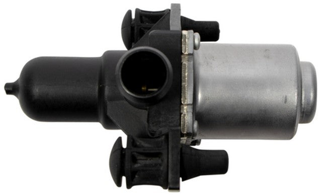 Four Seasons HVAC Heater Control Valve P/N:74945 Fits: Mercedes-benz 260e, Mercedes-benz 300ce, Mercedes-benz 300d, Mercedes-benz 300e, Mercedes-benz 300sdl, Mercedes-benz 300se, Mercedes-benz 300sel, Mercedes-benz 300sl, Mercedes-benz 300td - Image 4