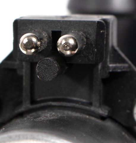 Four Seasons HVAC Heater Control Valve P/N:74945 Fits: Mercedes-benz 260e, Mercedes-benz 300ce, Mercedes-benz 300d, Mercedes-benz 300e, Mercedes-benz 300sdl, Mercedes-benz 300se, Mercedes-benz 300sel, Mercedes-benz 300sl, Mercedes-benz 300td - Image 3