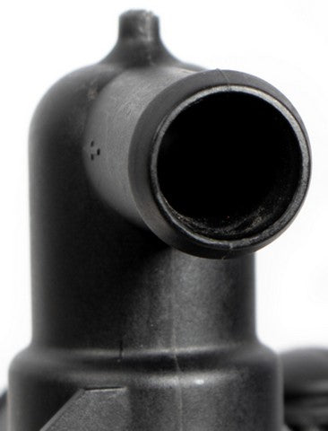 Four Seasons HVAC Heater Control Valve P/N:74945 Fits: Mercedes-benz 260e, Mercedes-benz 300ce, Mercedes-benz 300d, Mercedes-benz 300e, Mercedes-benz 300sdl, Mercedes-benz 300se, Mercedes-benz 300sel, Mercedes-benz 300sl, Mercedes-benz 300td - Image 9