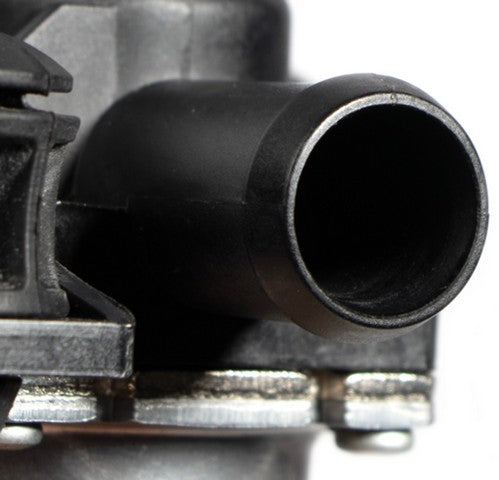 Four Seasons HVAC Heater Control Valve P/N:74945 Fits: Mercedes-benz 260e, Mercedes-benz 300ce, Mercedes-benz 300d, Mercedes-benz 300e, Mercedes-benz 300sdl, Mercedes-benz 300se, Mercedes-benz 300sel, Mercedes-benz 300sl, Mercedes-benz 300td - Image 2