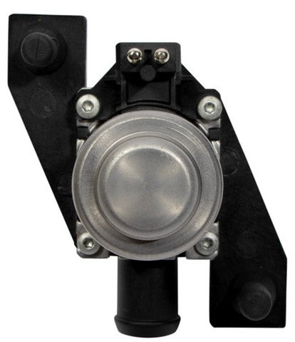 Four Seasons HVAC Heater Control Valve P/N:74945 Fits: Mercedes-benz 260e, Mercedes-benz 300ce, Mercedes-benz 300d, Mercedes-benz 300e, Mercedes-benz 300sdl, Mercedes-benz 300se, Mercedes-benz 300sel, Mercedes-benz 300sl, Mercedes-benz 300td - Image 10