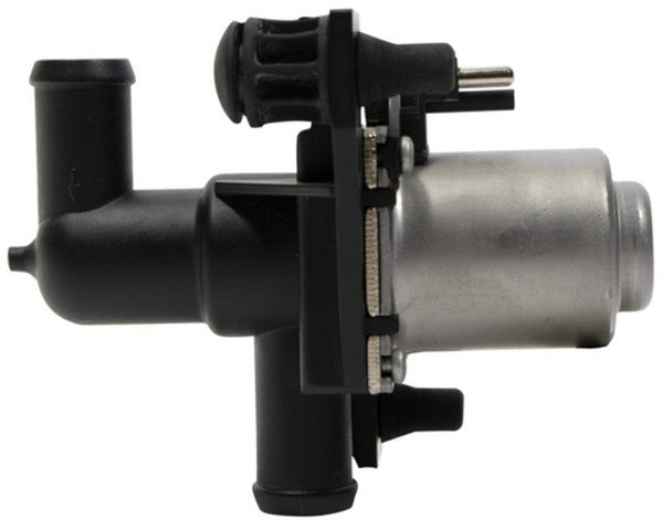 Four Seasons HVAC Heater Control Valve P/N:74945 Fits: Mercedes-benz 260e, Mercedes-benz 300ce, Mercedes-benz 300d, Mercedes-benz 300e, Mercedes-benz 300sdl, Mercedes-benz 300se, Mercedes-benz 300sel, Mercedes-benz 300sl, Mercedes-benz 300td - Image 8