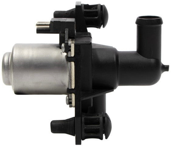 Four Seasons HVAC Heater Control Valve P/N:74945 Fits: Mercedes-benz 260e, Mercedes-benz 300ce, Mercedes-benz 300d, Mercedes-benz 300e, Mercedes-benz 300sdl, Mercedes-benz 300se, Mercedes-benz 300sel, Mercedes-benz 300sl, Mercedes-benz 300td - Image 5