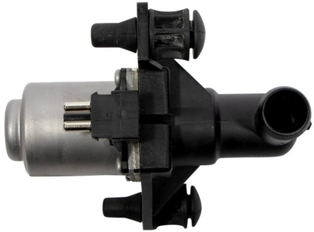 Four Seasons HVAC Heater Control Valve P/N:74945 Fits: Mercedes-benz 260e, Mercedes-benz 300ce, Mercedes-benz 300d, Mercedes-benz 300e, Mercedes-benz 300sdl, Mercedes-benz 300se, Mercedes-benz 300sel, Mercedes-benz 300sl, Mercedes-benz 300td - Image 7
