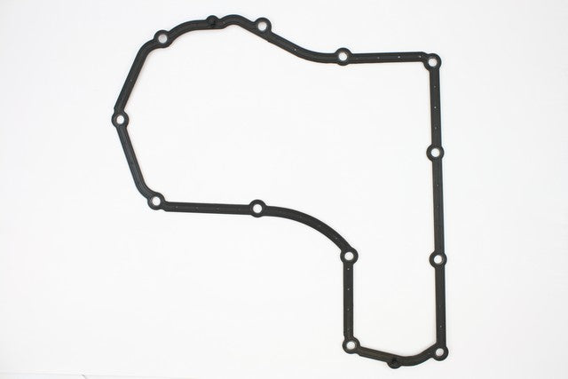 Pioneer Automotive Industries Transmission Oil Pan Gasket P/N:749517 Fits: Chevrolet Cavalier, Chevrolet Classic, Chevrolet Cobalt, Chevrolet Hhr, Chevrolet Malibu, Daewoo Lanos, Daewoo Nubira, Oldsmobile Achieva, Oldsmobile Alero, Oldsmobile Cutlass - Image 1