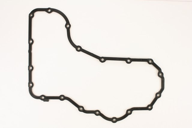 Pioneer Automotive Industries Transmission Oil Pan Gasket P/N:749519 Fits: Ford Freestar 07-04, Ford Taurus 07-94, Ford Windstar 03-01, Lincoln Continental 02-95, Mercury Monterey 07-04, Mercury Sable 05-94 - Image 1