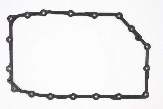 Pioneer Automotive Industries Transmission Oil Pan Gasket P/N:749520 Fits: Cadillac Cts, Chevrolet Camaro, Chevrolet Express 2500, Chevrolet Express 3500, Chevrolet Express Cargo, Chevrolet Express Pasajeros, Chevrolet Silverado 2500 Hd - Image 1