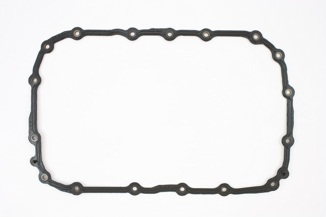 Pioneer Automotive Industries Transmission Oil Pan Gasket P/N:749524 Fits: Cadillac Ats 2013, Cadillac Cts 13-08, Cadillac Srx 09-07, Cadillac Sts 11-07, Chevrolet Camaro 13-10 - Image 1