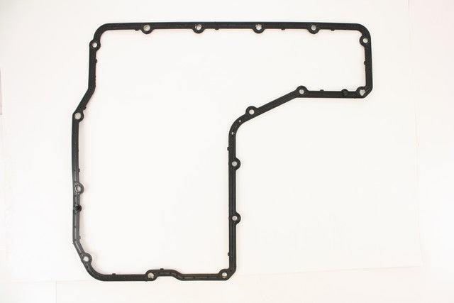 Pioneer Automotive Industries Transmission Oil Pan Gasket P/N:749525 Fits: Buick Lucerne, Cadillac Allante, Cadillac Deville, Cadillac Dts, Cadillac Eldorado, Cadillac Seville, Oldsmobile Aurora, Pontiac Bonneville - Image 1