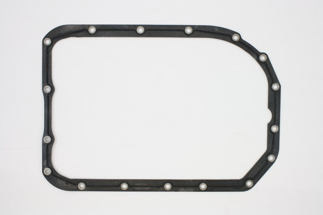 Pioneer Automotive Industries Transmission Oil Pan Gasket P/N:749526 Fits: Am General Hummer, Aston Martin Db7, Bentley Arnage, Bentley Azure, Bentley Brooklands, Bentley Continental, Bentley Turbo R, Cadillac Escalade, Cadillac Escalade Esv - Image 1