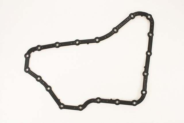 Pioneer Automotive Industries Transmission Oil Pan Gasket P/N:749527 Fits: Buick Century, Buick Lesabre, Buick Park Avenue, Buick Reatta, Buick Regal, Buick Riviera, Buick Skylark, Cadillac 60 Special, Cadillac Commercial Chassis - Image 1