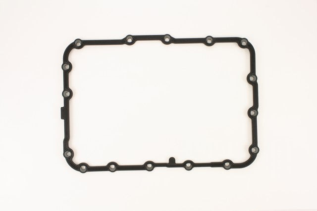 Pioneer Automotive Industries Transmission Oil Pan Gasket P/N:749528 Fits: Ford Thunderbird 2002, Jaguar S-type 02-00, Jaguar X-type 2002, Lincoln Ls 02-00 - Image 1