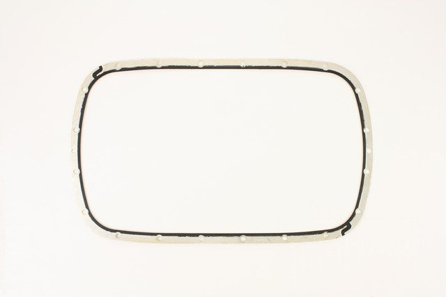 Pioneer Automotive Industries Transmission Oil Pan Gasket P/N:749531 Fits: BMW 323ci, BMW 323i, BMW 325ci, BMW 325i, BMW 325xi, BMW 328ci, BMW 328i, BMW 330ci, BMW 330i, BMW 330xi - Image 1