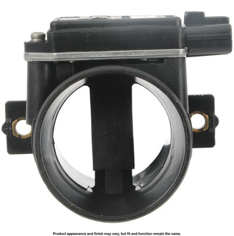 CARDONE Reman Mass Air Flow Sensor P/N:74-9598 Fits: Ford Fiesta 01-98 - Image 1