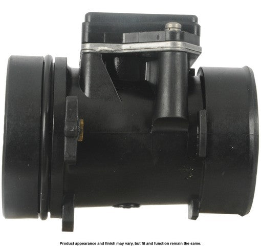 CARDONE Reman Mass Air Flow Sensor P/N:74-9598 Fits: Ford Fiesta 01-98 - Image 2