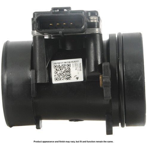 CARDONE Reman Mass Air Flow Sensor P/N:74-9598 Fits: Ford Fiesta 01-98 - Image 3