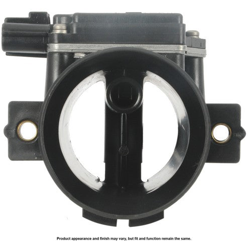 CARDONE Reman Mass Air Flow Sensor P/N:74-9598 Fits: Ford Fiesta 01-98 - Image 4