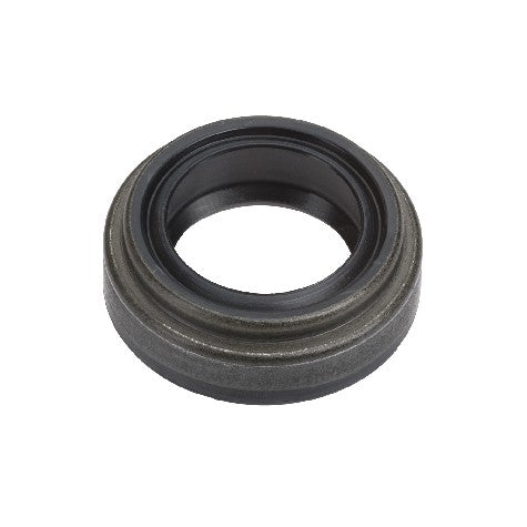 National Manual Transmission Output Shaft Seal P/N:7495S Fits: Ford Econoline, Ford Falcon, Ford Falcon Sedan Delivery, Ford Mustang, Ford Sprint, Ford Station Bus, Mercury Caliente, Mercury Comet, Mercury Country Cruiser, Mercury Meteor, Mercury Villager - Image 1
