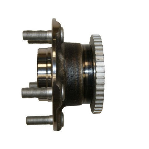 GMB Wheel Bearing and Hub Assembly P/N:750-0004 Fits: Infiniti Q45 06-02 - Image 3