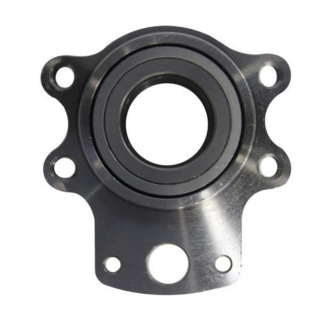 GMB Wheel Bearing Assembly P/N:750-0005 Fits: Nissan 300zx 96-90 - Image 2