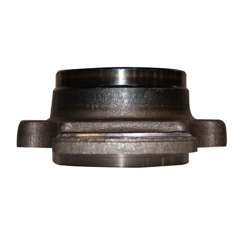 GMB Wheel Bearing Assembly P/N:750-0005 Fits: Nissan 300zx 96-90 - Image 3