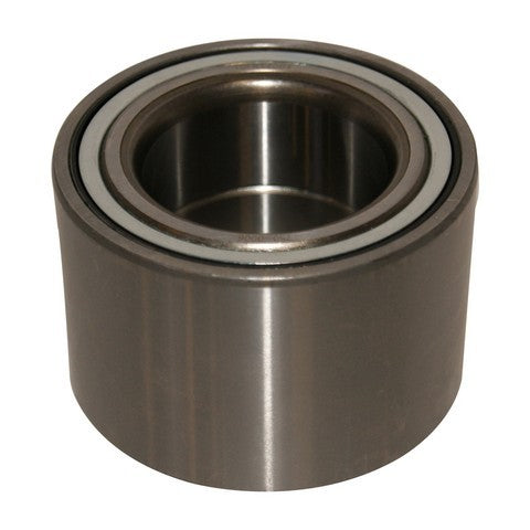 GMB Wheel Bearing P/N:750-0006 Fits: Nissan Quest 02-93 - Image 1