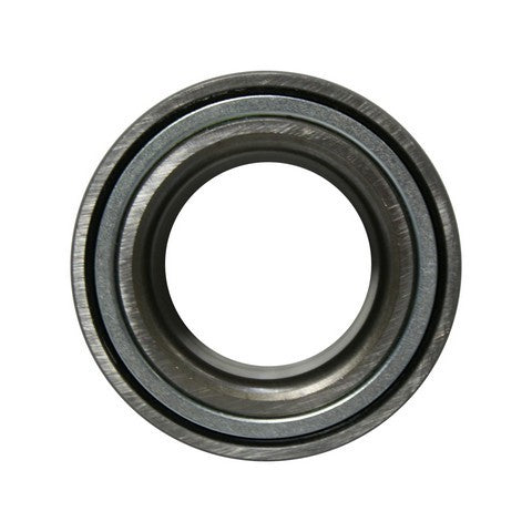 GMB Wheel Bearing P/N:750-0006 Fits: Nissan Quest 02-93 - Image 2
