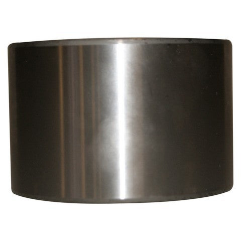 GMB Wheel Bearing P/N:750-0006 Fits: Nissan Quest 02-93 - Image 3