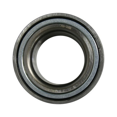 GMB Wheel Bearing P/N:750-0006 Fits: Nissan Quest 02-93 - Image 4