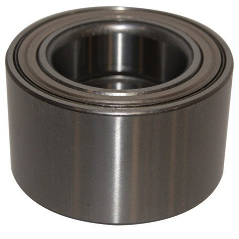 GMB Wheel Bearing P/N:750-0007 Fits: Infiniti I30 01-00, Infiniti I35 04-02, Nissan Altima 06-02, Nissan Maxima 08-00, Nissan X-trail 07-05 - Image 1