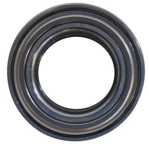 GMB Wheel Bearing P/N:750-0007 Fits: Infiniti I30 01-00, Infiniti I35 04-02, Nissan Altima 06-02, Nissan Maxima 08-00, Nissan X-trail 07-05 - Image 2