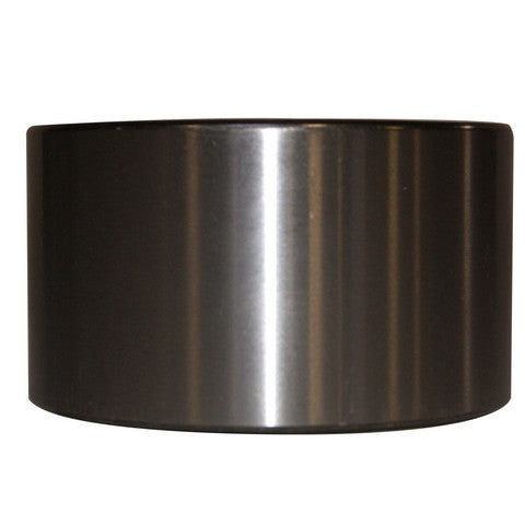 GMB Wheel Bearing P/N:750-0007 Fits: Infiniti I30 01-00, Infiniti I35 04-02, Nissan Altima 06-02, Nissan Maxima 08-00, Nissan X-trail 07-05 - Image 3