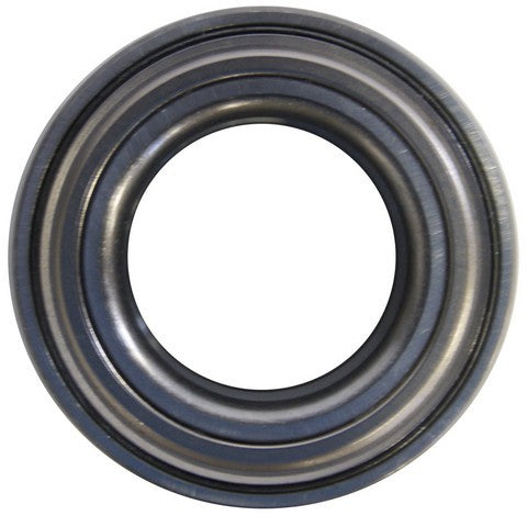 GMB Wheel Bearing P/N:750-0007 Fits: Infiniti I30 01-00, Infiniti I35 04-02, Nissan Altima 06-02, Nissan Maxima 08-00, Nissan X-trail 07-05 - Image 4