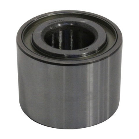GMB Wheel Bearing P/N:750-0008 Fits: Nissan Quest 98-93 - Image 1