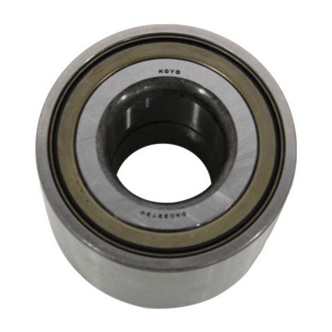 GMB Wheel Bearing P/N:750-0008 Fits: Nissan Quest 98-93 - Image 2