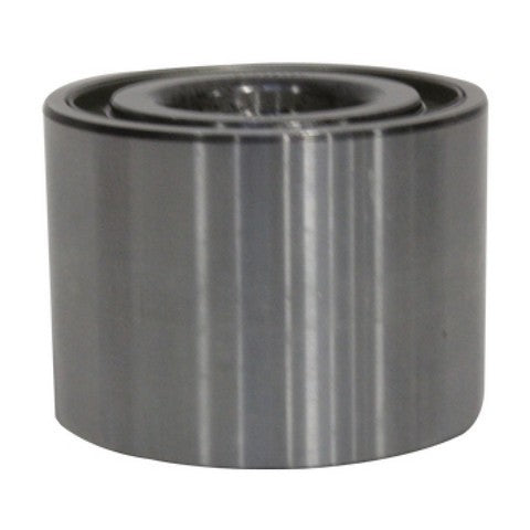 GMB Wheel Bearing P/N:750-0008 Fits: Nissan Quest 98-93 - Image 3