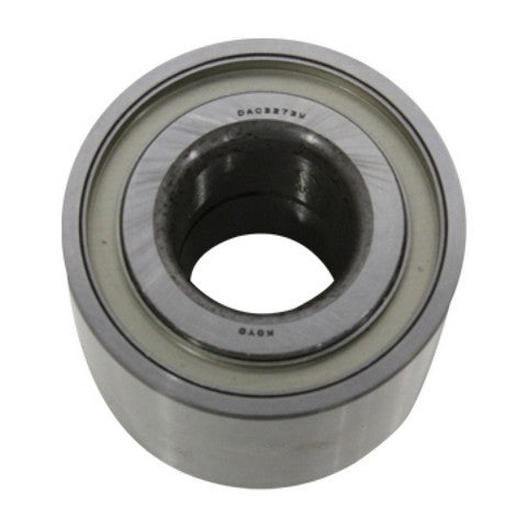 GMB Wheel Bearing P/N:750-0008 Fits: Nissan Quest 98-93 - Image 4