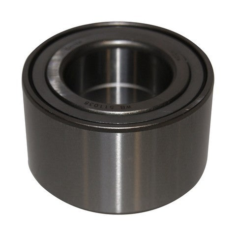 GMB Wheel Bearing P/N:750-0009 Fits: Infiniti M45 04-03, Nissan X-trail 07-05 - Image 1