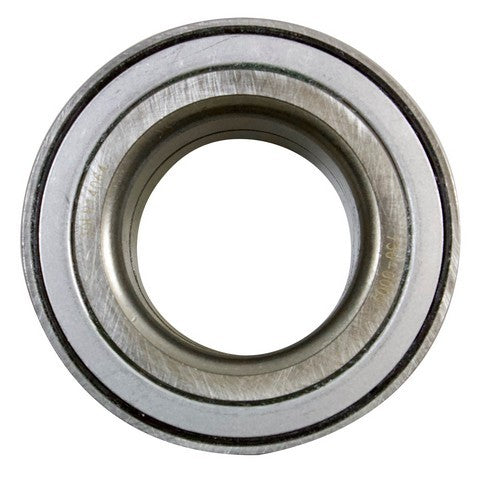 GMB Wheel Bearing P/N:750-0009 Fits: Infiniti M45 04-03, Nissan X-trail 07-05 - Image 2