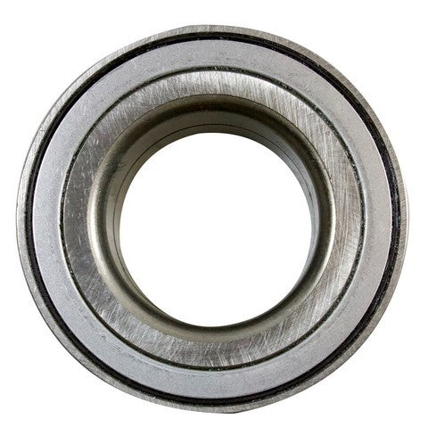 GMB Wheel Bearing P/N:750-0009 Fits: Infiniti M45 04-03, Nissan X-trail 07-05 - Image 3