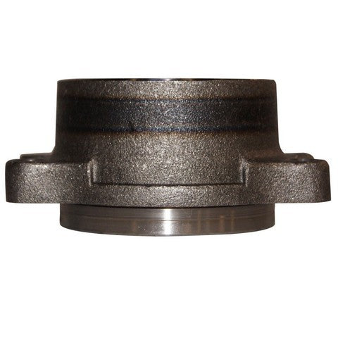 GMB Wheel Bearing P/N:750-0010 Fits: Infiniti Q45 06-02 - Image 3