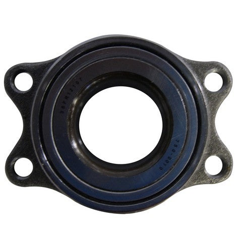 GMB Wheel Bearing P/N:750-0010 Fits: Infiniti Q45 06-02 - Image 4