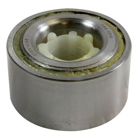 GMB Wheel Bearing P/N:750-0018 Fits: Infiniti Q45 96-90, Nissan 300zx 96-90 - Image 1