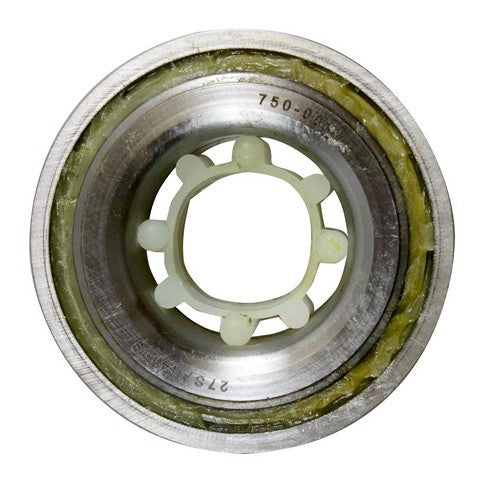 GMB Wheel Bearing P/N:750-0018 Fits: Infiniti Q45 96-90, Nissan 300zx 96-90 - Image 2