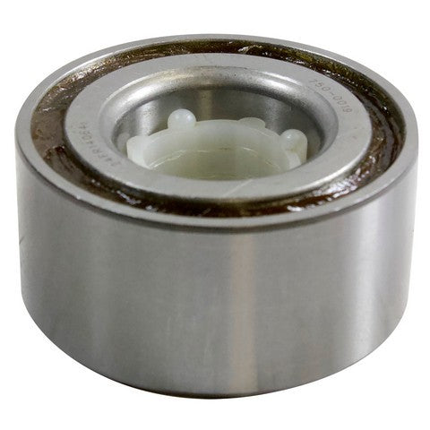 GMB Wheel Bearing P/N:750-0019 Fits: Nissan Frontier 00-98, Nissan Pathfinder 95-88 - Image 1