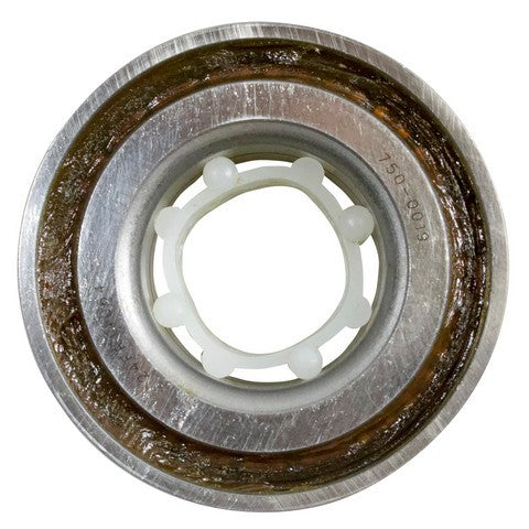 GMB Wheel Bearing P/N:750-0019 Fits: Nissan Frontier 00-98, Nissan Pathfinder 95-88 - Image 2