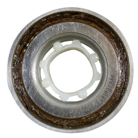 GMB Wheel Bearing P/N:750-0019 Fits: Nissan Frontier 00-98, Nissan Pathfinder 95-88 - Image 3