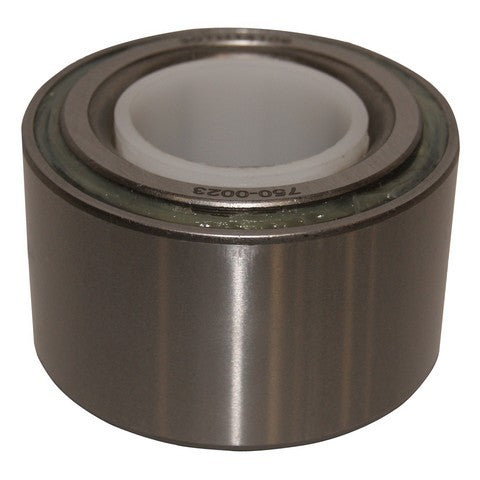 GMB Wheel Bearing P/N:750-0023 Fits: Infiniti J30 97-93, Infiniti Q45 01-97 - Image 1