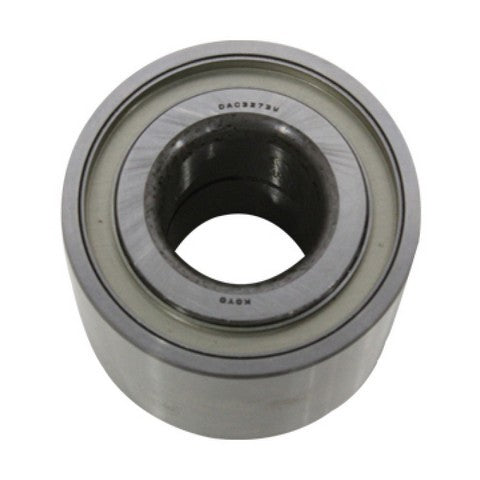 GMB Wheel Bearing P/N:750-0023 Fits: Infiniti J30 97-93, Infiniti Q45 01-97 - Image 2