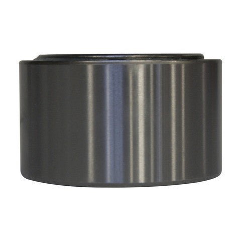 GMB Wheel Bearing P/N:750-0023 Fits: Infiniti J30 97-93, Infiniti Q45 01-97 - Image 3
